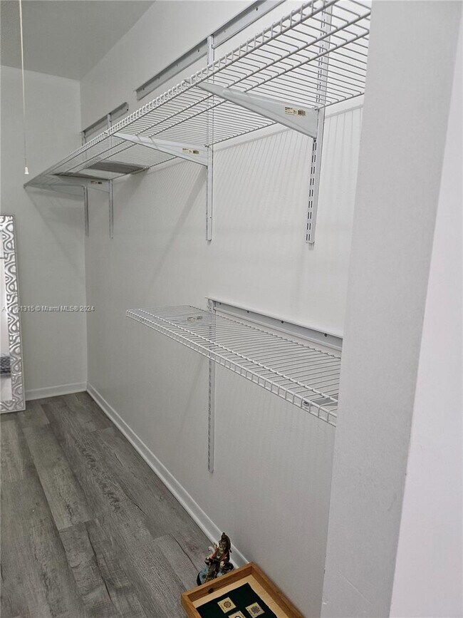 Building Photo - 8429 NW 1st Terrace