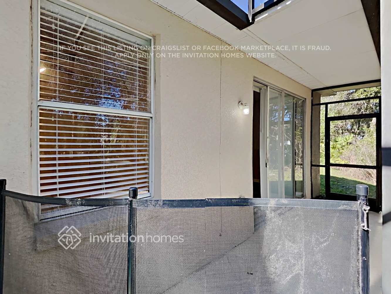 Building Photo - 614 Carrigan Woods Trail