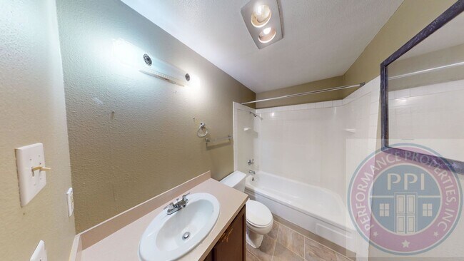 Building Photo - odo7401