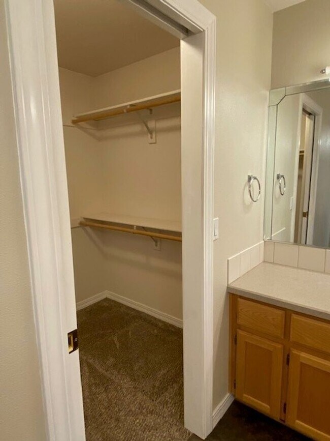 Building Photo - Coming Soon!  Beautiful Ranch Style Home!