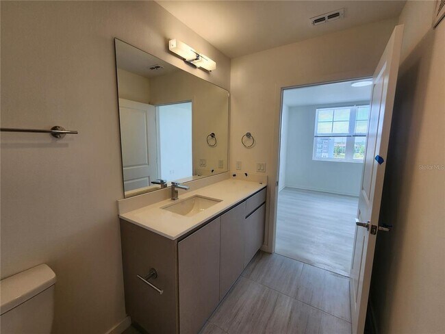 Building Photo - 5579 Millenia Park Blvd