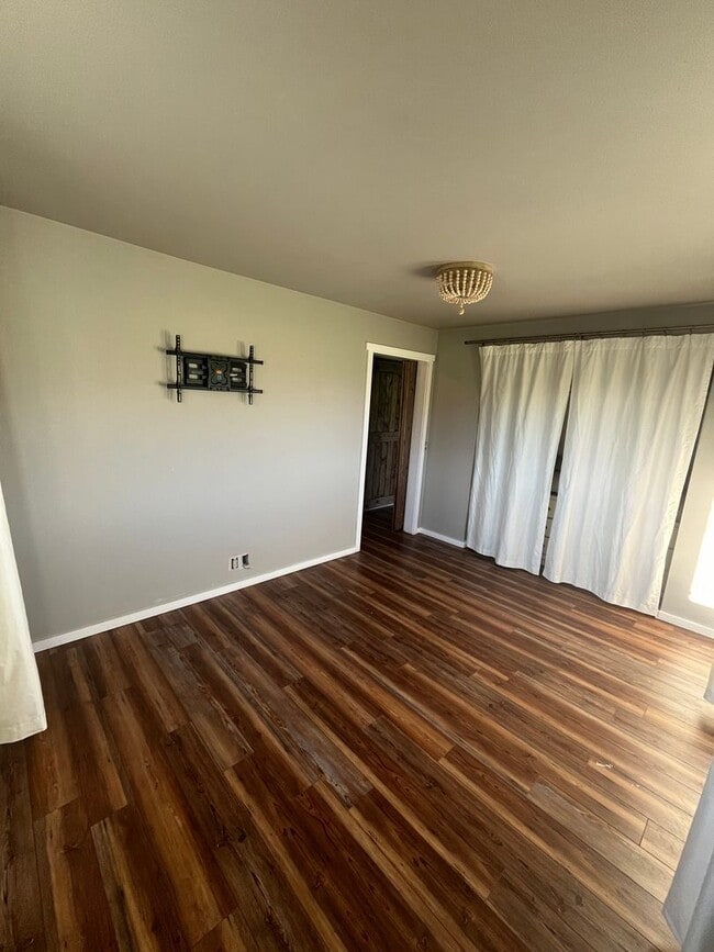 Building Photo - 9179 Harrison Rd