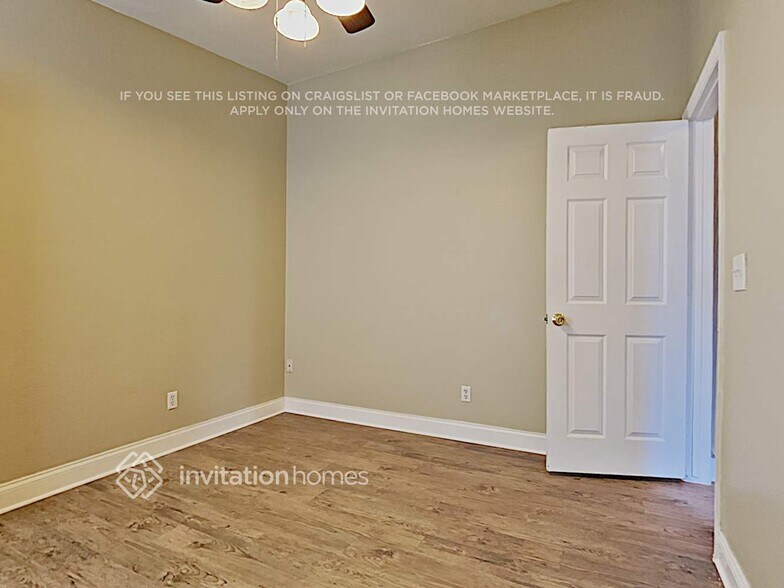 Building Photo - 11766 Kennington Ct