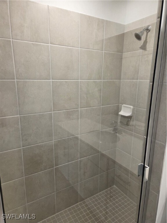 Building Photo - 18421 Copperhead Dr