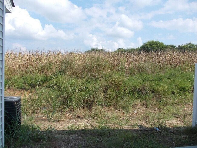 Building Photo - Rare 3 Bedroom townhome between Harrisburg...