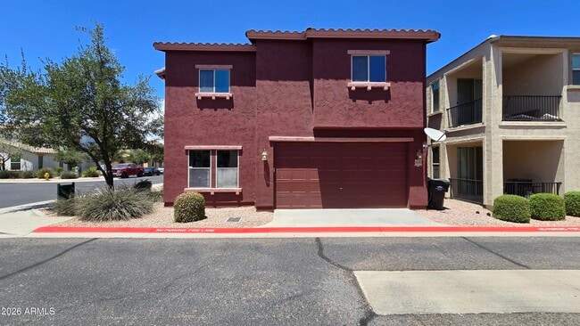 Building Photo - 14743 N 177th Ave
