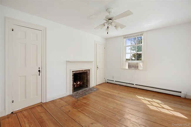 Building Photo - 1 Pound Ridge Rd
