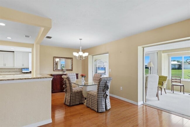 Building Photo - 3262 Brockton Ln