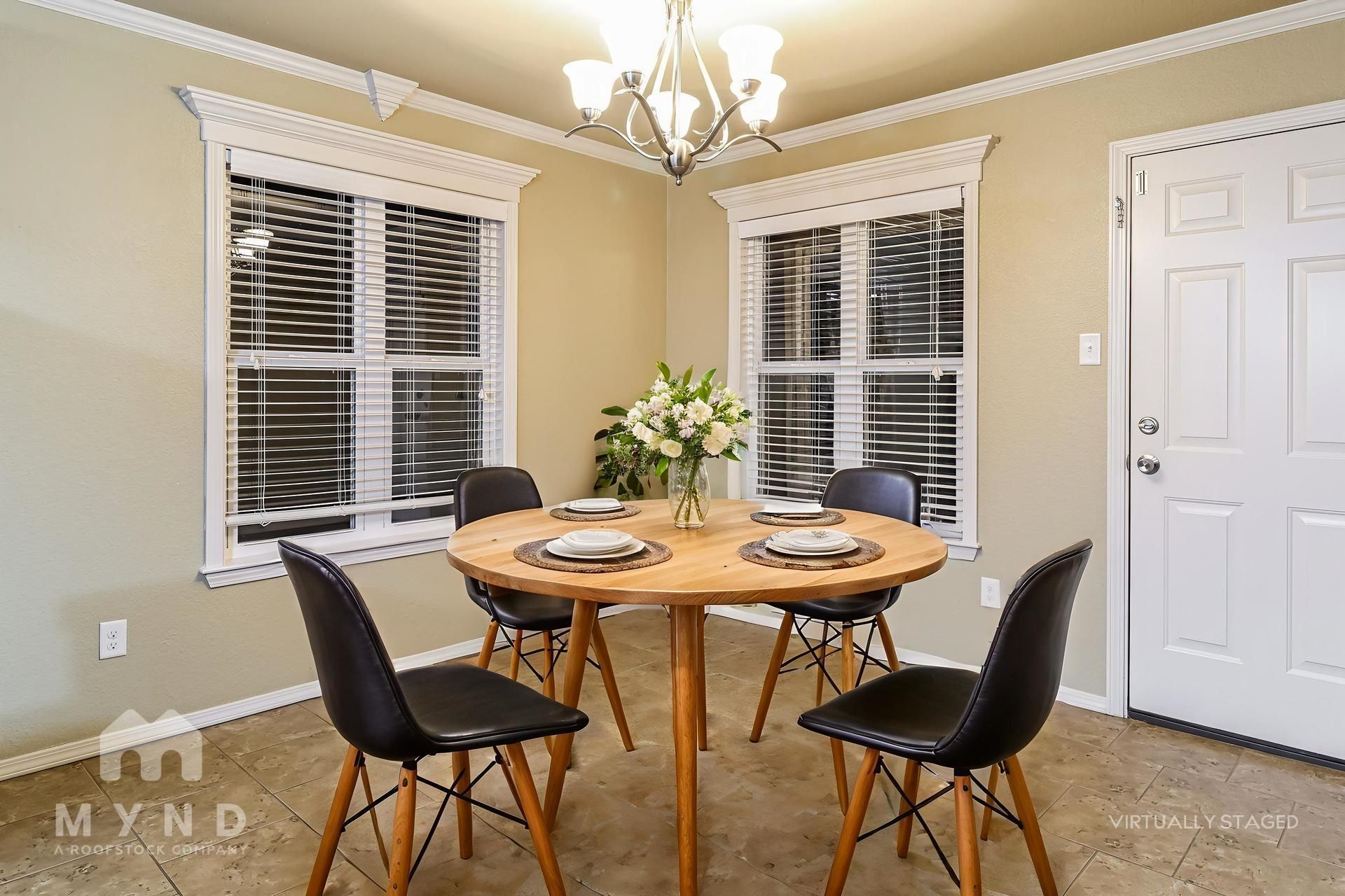 Building Photo - 158 Harvick Cir