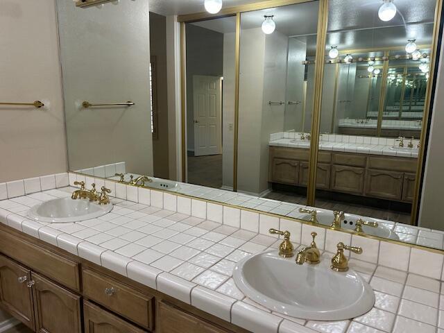 Building Photo - 77638 Cll Las Brisas W