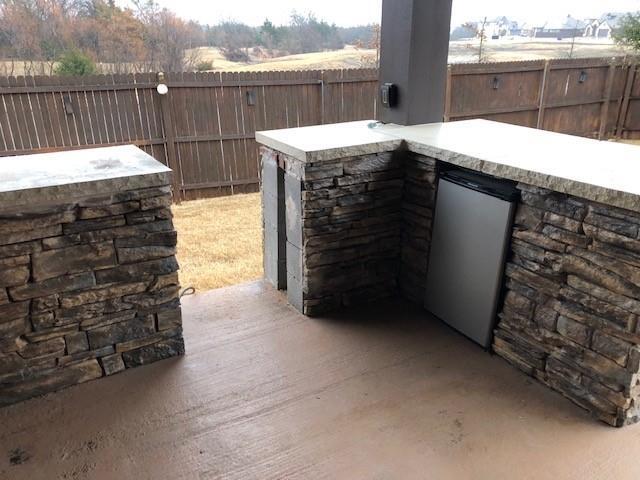 Building Photo - 960 Mangrove Dr