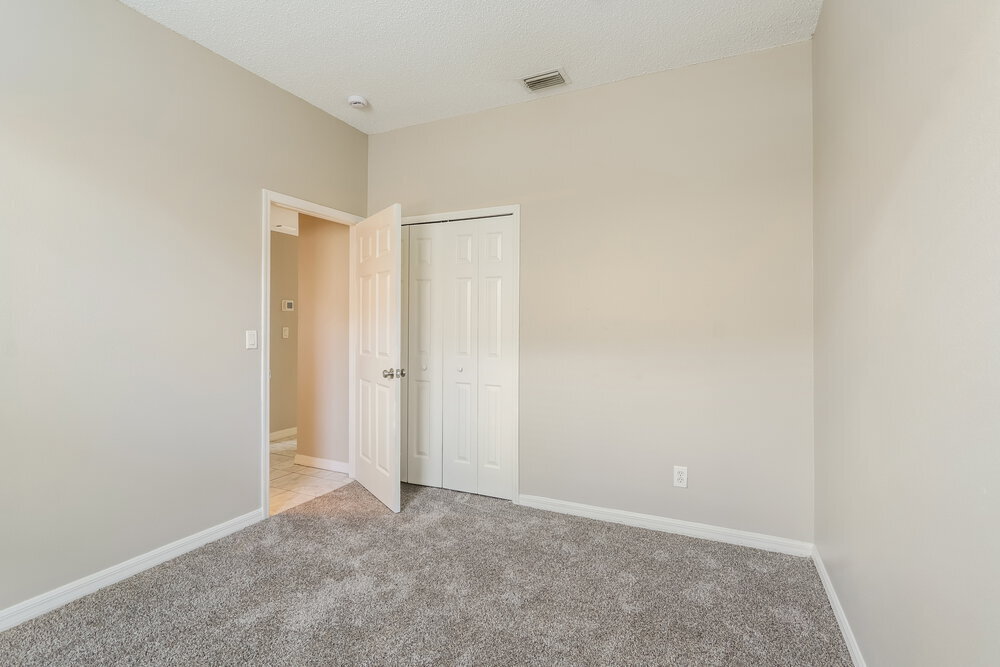Building Photo - 18003 Misty Blue Ln