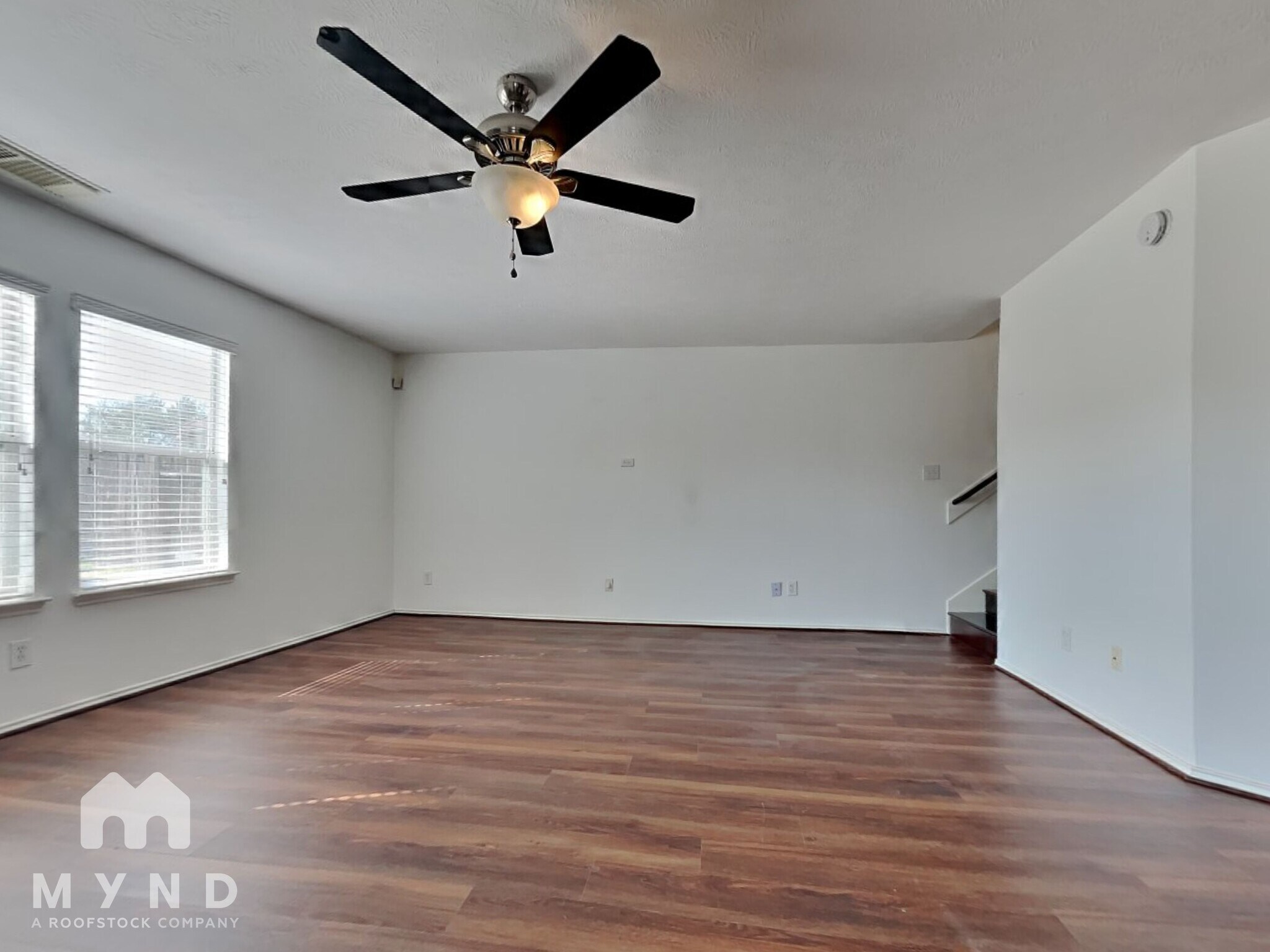 Building Photo - 5342 Gibralter Pl