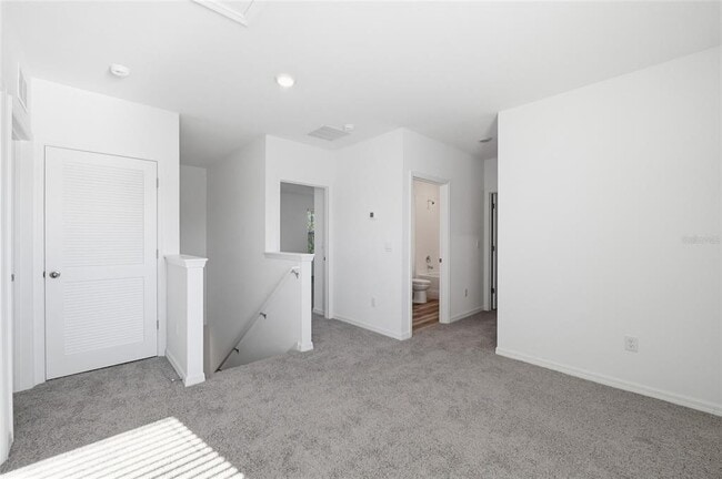 Building Photo - 17786 Acorn Drop Rd