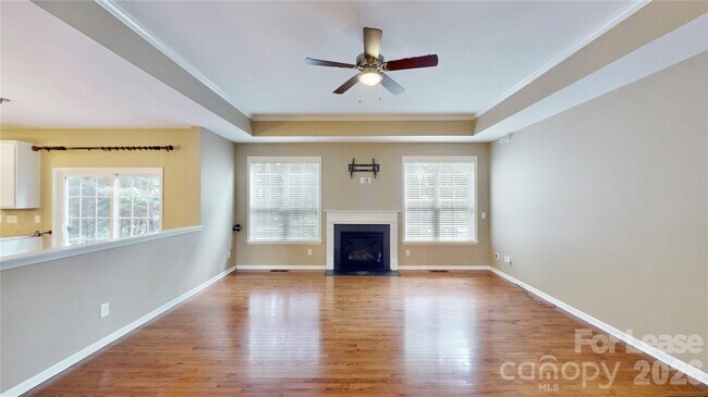 Building Photo - 1505 Aringill Ln