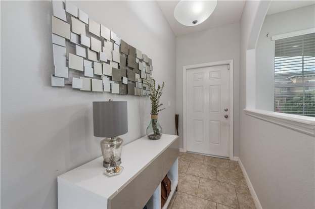 Building Photo - 146 Aston Grande Dr