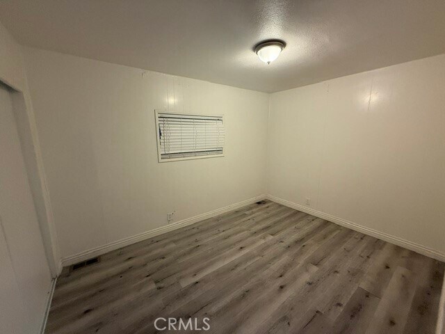 Building Photo - 8228 Beech Ave