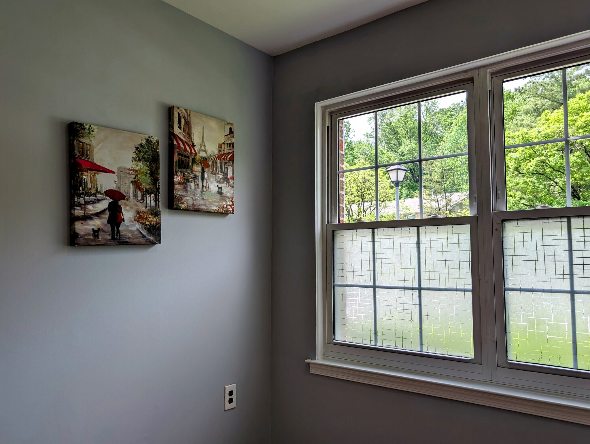 Building Photo - 23 Viburnum Ct