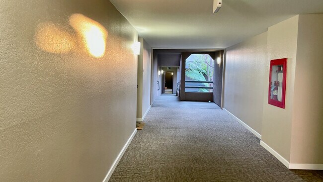 Building Photo - 8300 Manitoba St