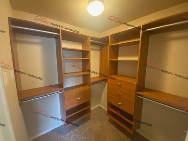 Building Photo - STATUS: AVAILABLE | R202 | $1895.00 + $100...