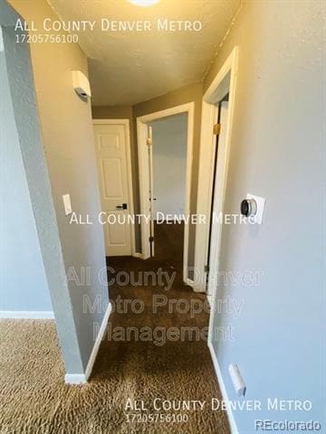 Building Photo - 9715 W 53rd Pl