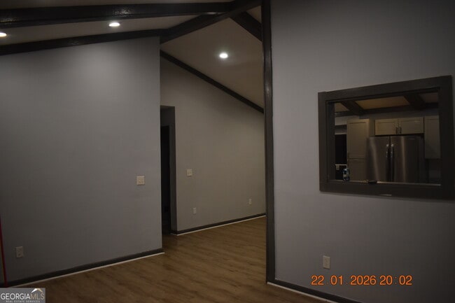 Building Photo - 5038 Williamson Rd