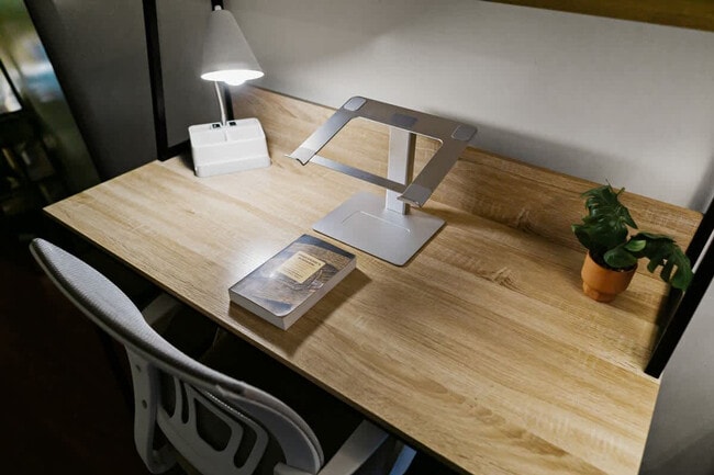 Building Photo - 5551 Churchward St