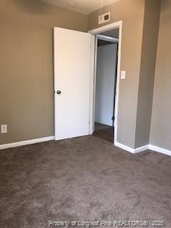 Building Photo - 3209 Tallywood Dr
