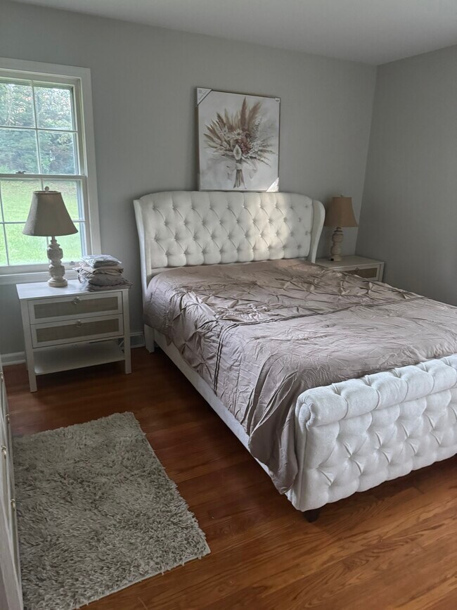 Building Photo - 3706 College Park Cir NW