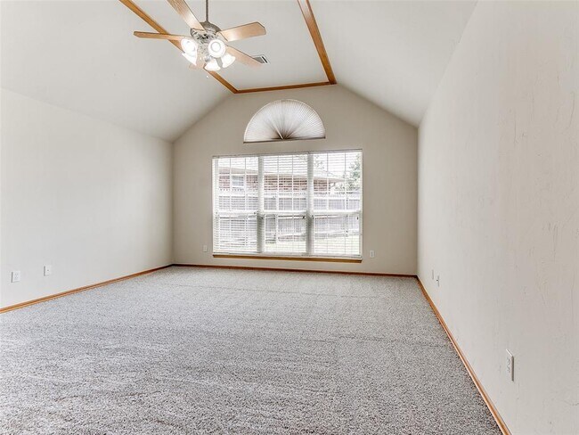 Building Photo - 5501 Lanceshire Ln