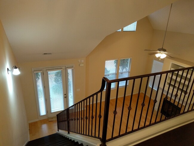 Building Photo - 118 Fleets Island Dr