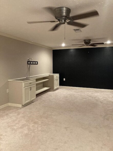 Building Photo - 3506 Ewing Dr