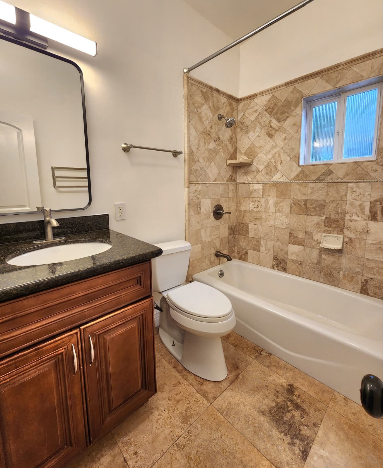 Building Photo - 1208 Lincoln Avenue