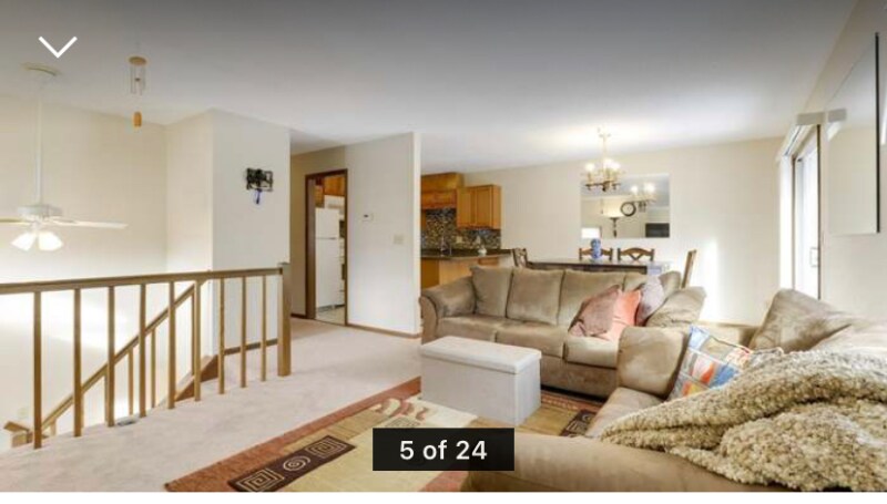 Building Photo - 2327 Amberwood Dr
