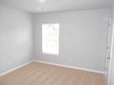 Building Photo - 177 Valley View Cir
