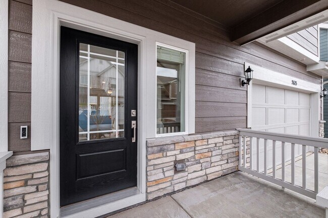 Building Photo - 2675 Painted Turtle Ave