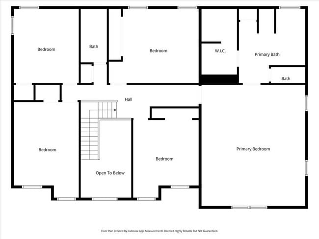 Building Photo - 345 Oxnard Cir SW