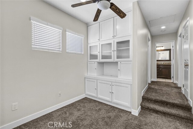 Building Photo - 4 Seven Kings Pl