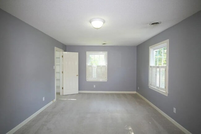 Building Photo - - WONDERFUL 2-STORY HOME IN WALNUT CREEK *SPRING CREEK SCHOOL DISTRICT* -