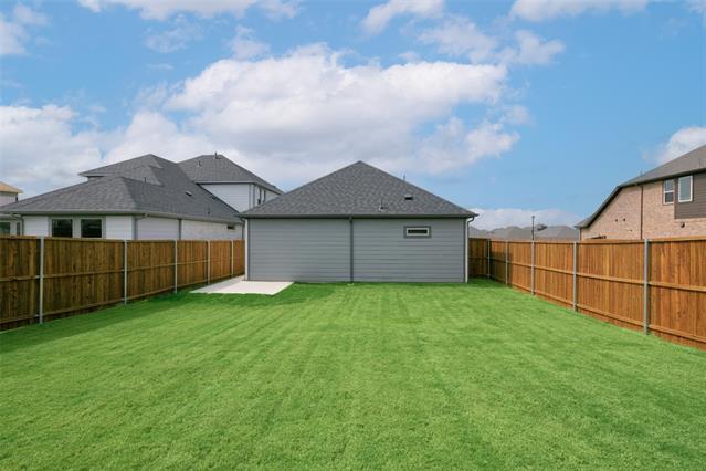 Building Photo - 3032 Leatherwood Ln