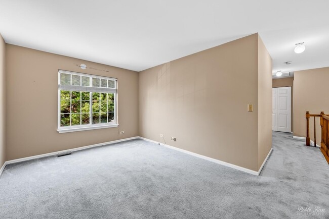 Building Photo - 800 E Saratoga Cir