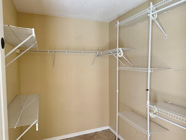 Building Photo - 239 Owenshire Cir