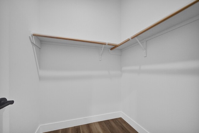 Building Photo - 38634 Spur 149 Rd