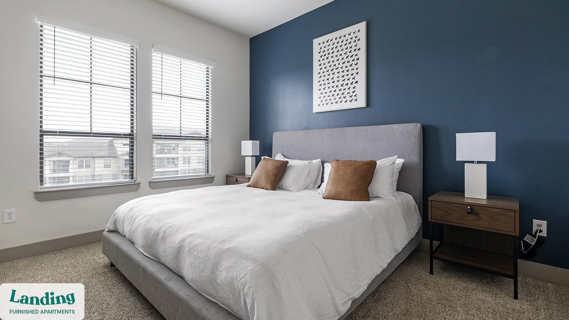 Building Photo - 21201 Emerald Mist Pkwy