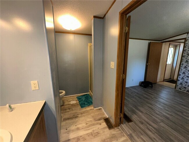 Building Photo - 5676 NY-14
