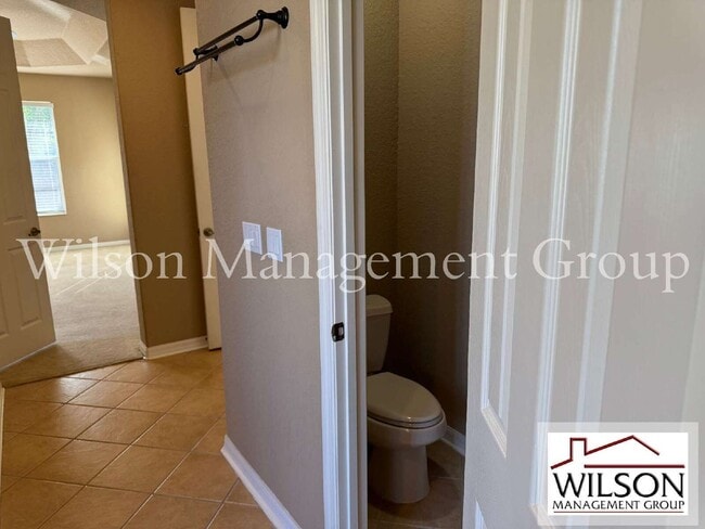 Building Photo - 9058 Tuscan Valley Pl