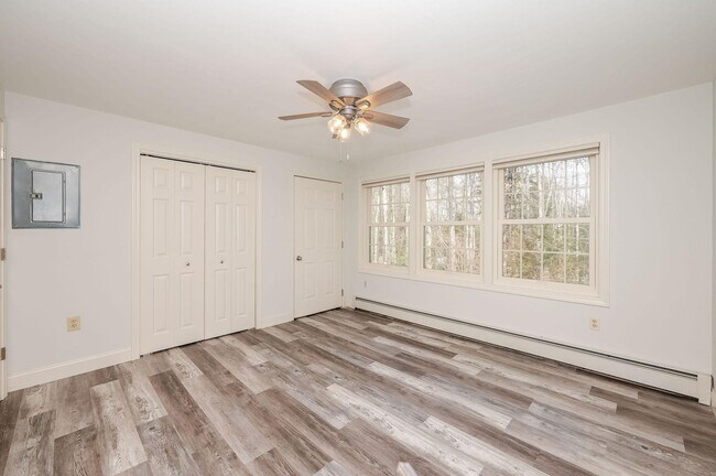 Building Photo - 75 Woodland