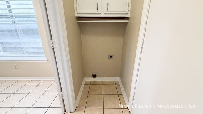 Building Photo - 2108 76th St