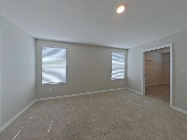 Building Photo - 10733 Hidden Banks Gln