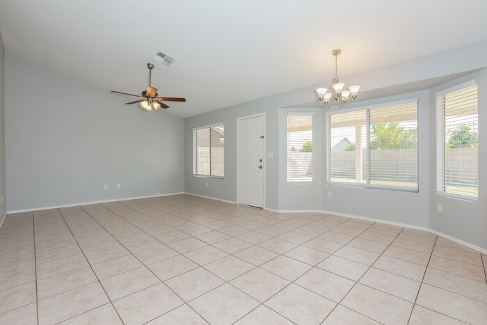 Building Photo - 16215 S Beth Ln